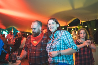 Fraym 283 A7C0149613 september 2025.jpg